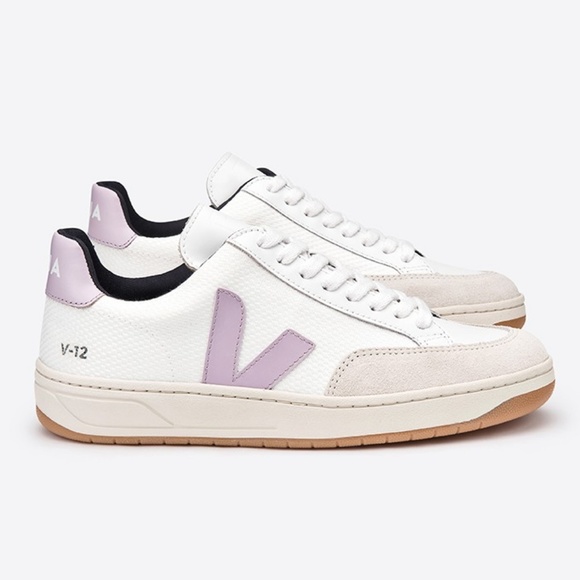 Veja lavender Clearance